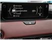 2026 Mazda CX-70 PHEV GT (Stk: 45749) in Newmarket - Image 23 of 25