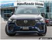 2026 Mazda CX-70 MHEV GT (Stk: 45678) in Newmarket - Image 2 of 24