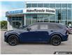 2026 Mazda CX-70 MHEV GT (Stk: 45678) in Newmarket - Image 3 of 24