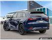 2026 Mazda CX-70 MHEV GT (Stk: 45678) in Newmarket - Image 4 of 24