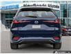 2026 Mazda CX-70 MHEV GT (Stk: 45678) in Newmarket - Image 5 of 24