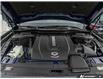 2026 Mazda CX-70 MHEV GT (Stk: 45678) in Newmarket - Image 6 of 24