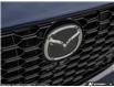 2026 Mazda CX-70 MHEV GT (Stk: 45678) in Newmarket - Image 8 of 24