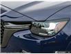 2026 Mazda CX-70 MHEV GT (Stk: 45678) in Newmarket - Image 9 of 24