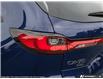 2026 Mazda CX-70 MHEV GT (Stk: 45678) in Newmarket - Image 10 of 24