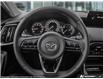 2026 Mazda CX-70 MHEV GT (Stk: 45678) in Newmarket - Image 12 of 24