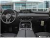 2026 Mazda CX-70 MHEV GT (Stk: 45678) in Newmarket - Image 21 of 24