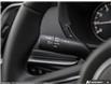 2026 Mazda CX-70 MHEV GT (Stk: 45678) in Newmarket - Image 23 of 24