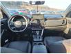 2023 Kia Seltos SX Turbo w/Black Interior (Stk: 43749J) in Belleville - Image 2 of 8