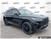 2026 Lincoln Aviator Reserve (Stk: 6A024) in Oakville - Image 1 of 22