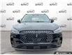 2026 Lincoln Aviator Reserve (Stk: 6A024) in Oakville - Image 2 of 22