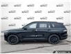 2026 Lincoln Aviator Reserve (Stk: 6A024) in Oakville - Image 3 of 22