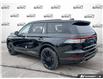 2026 Lincoln Aviator Reserve (Stk: 6A024) in Oakville - Image 4 of 22