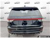 2026 Lincoln Aviator Reserve (Stk: 6A024) in Oakville - Image 5 of 22