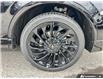 2026 Lincoln Aviator Reserve (Stk: 6A024) in Oakville - Image 6 of 22