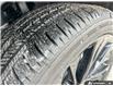 2026 Lincoln Aviator Reserve (Stk: 6A024) in Oakville - Image 7 of 22