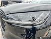 2026 Lincoln Aviator Reserve (Stk: 6A024) in Oakville - Image 8 of 22