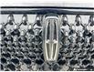 2026 Lincoln Aviator Reserve (Stk: 6A024) in Oakville - Image 9 of 22