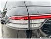2026 Lincoln Aviator Reserve (Stk: 6A024) in Oakville - Image 10 of 22