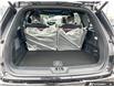 2026 Lincoln Aviator Reserve (Stk: 6A024) in Oakville - Image 11 of 22