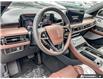 2026 Lincoln Aviator Reserve (Stk: 6A024) in Oakville - Image 12 of 22