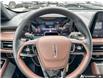 2026 Lincoln Aviator Reserve (Stk: 6A024) in Oakville - Image 13 of 22