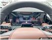 2026 Lincoln Aviator Reserve (Stk: 6A024) in Oakville - Image 14 of 22