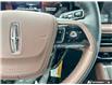 2026 Lincoln Aviator Reserve (Stk: 6A024) in Oakville - Image 15 of 22