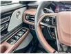 2026 Lincoln Aviator Reserve (Stk: 6A024) in Oakville - Image 16 of 22