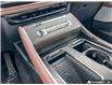 2026 Lincoln Aviator Reserve (Stk: 6A024) in Oakville - Image 17 of 22