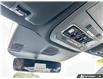 2026 Lincoln Aviator Reserve (Stk: 6A024) in Oakville - Image 19 of 22