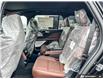 2026 Lincoln Aviator Reserve (Stk: 6A024) in Oakville - Image 20 of 22