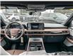 2026 Lincoln Aviator Reserve (Stk: 6A024) in Oakville - Image 21 of 22