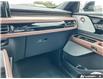 2026 Lincoln Aviator Reserve (Stk: 6A024) in Oakville - Image 22 of 22