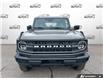 2026 Ford Bronco Base (Stk: OFL6B027) in Oakville - Image 2 of 23