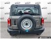 2026 Ford Bronco Base (Stk: OFL6B027) in Oakville - Image 5 of 23