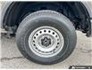 2026 Ford Bronco Base (Stk: OFL6B027) in Oakville - Image 6 of 23