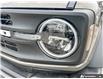 2026 Ford Bronco Base (Stk: OFL6B027) in Oakville - Image 8 of 23