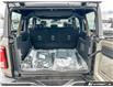 2026 Ford Bronco Base (Stk: OFL6B027) in Oakville - Image 11 of 23