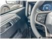 2026 Ford Bronco Base (Stk: OFL6B027) in Oakville - Image 16 of 23