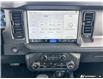 2026 Ford Bronco Base (Stk: OFL6B027) in Oakville - Image 18 of 23