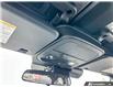 2026 Ford Bronco Base (Stk: OFL6B027) in Oakville - Image 20 of 23