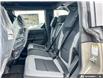 2026 Ford Bronco Base (Stk: OFL6B027) in Oakville - Image 21 of 23