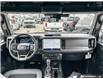 2026 Ford Bronco Base (Stk: OFL6B027) in Oakville - Image 22 of 23