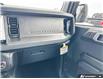 2026 Ford Bronco Base (Stk: OFL6B027) in Oakville - Image 23 of 23