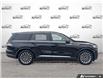 2022 Lincoln Aviator Reserve (Stk: 6A027A) in Oakville - Image 4 of 26