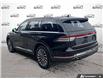 2022 Lincoln Aviator Reserve (Stk: 6A027A) in Oakville - Image 5 of 26