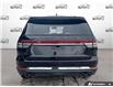 2022 Lincoln Aviator Reserve (Stk: 6A027A) in Oakville - Image 6 of 26