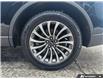 2022 Lincoln Aviator Reserve (Stk: 6A027A) in Oakville - Image 7 of 26