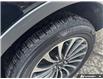 2022 Lincoln Aviator Reserve (Stk: 6A027A) in Oakville - Image 8 of 26